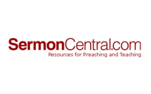 Sermon-Central